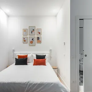 Milanofierapartments Correggio Milaan