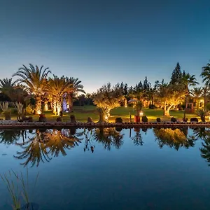 https://domaine-alma-marrakech.marrakeshhotelsmorocco.com
