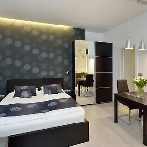 https://urban-spirit-apartments.inbudapesthotels.com
