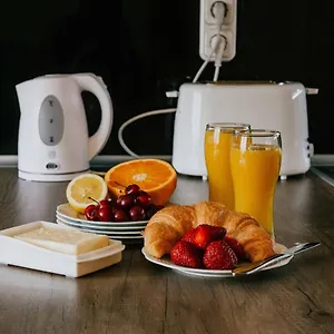 https://apartment-budacenter.inbudapesthotels.com